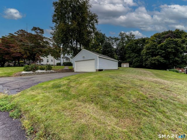 66 Durant Street, Middletown, CT 06457