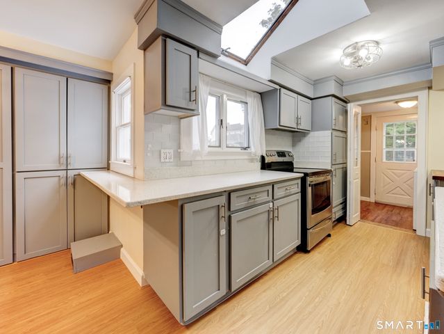 66 Durant Street, Middletown, CT 06457