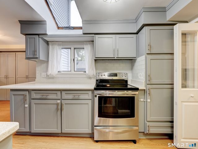 66 Durant Street, Middletown, CT 06457