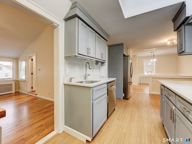 66 Durant Street, Middletown, CT 06457