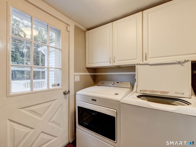 66 Durant Street, Middletown, CT 06457