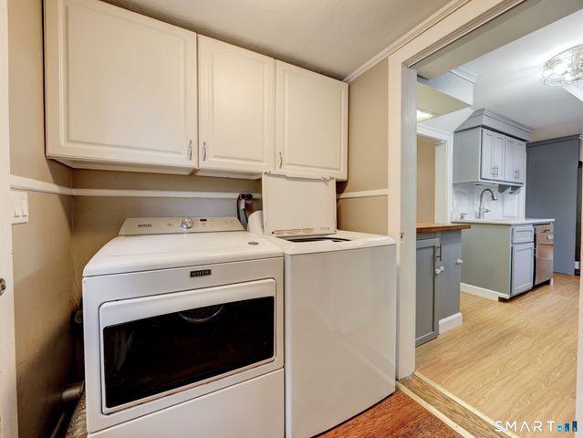 66 Durant Street, Middletown, CT 06457