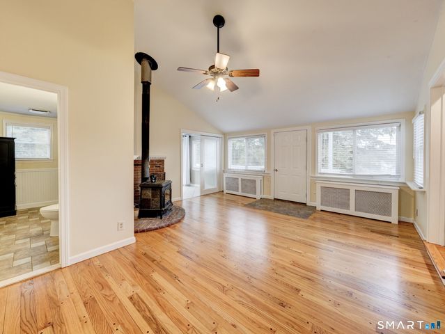 66 Durant Street, Middletown, CT 06457