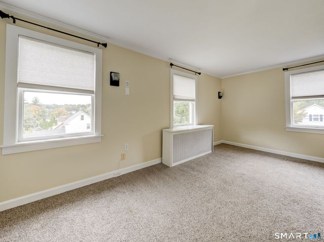 66 Durant Street, Middletown, CT 06457