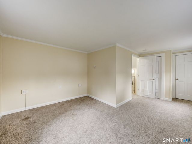 66 Durant Street, Middletown, CT 06457