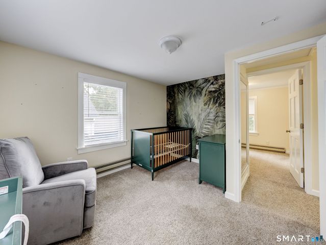 66 Durant Street, Middletown, CT 06457