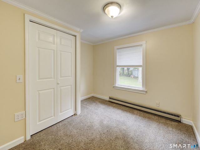 66 Durant Street, Middletown, CT 06457