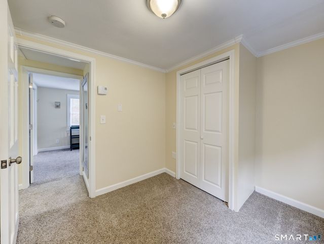 66 Durant Street, Middletown, CT 06457