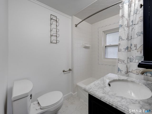 66 Durant Street, Middletown, CT 06457