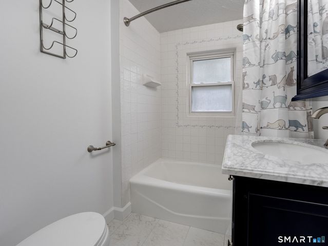 66 Durant Street, Middletown, CT 06457
