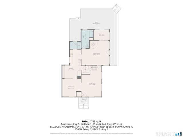 66 Durant Street, Middletown, CT 06457