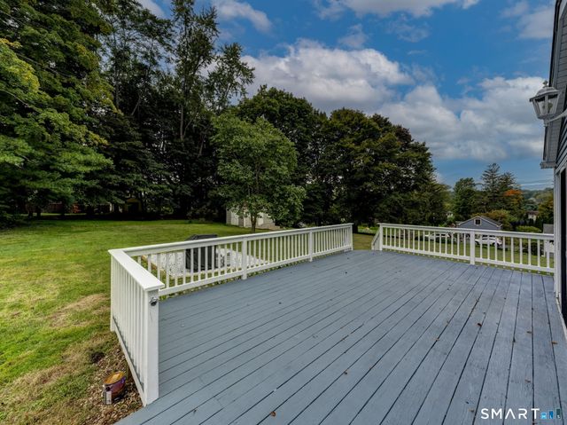 66 Durant Street, Middletown, CT 06457