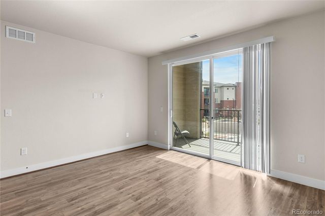 14301 E Tennessee Avenue 204, Aurora, CO 80012