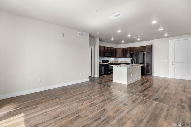 14301 E Tennessee Avenue 204, Aurora, CO 80012