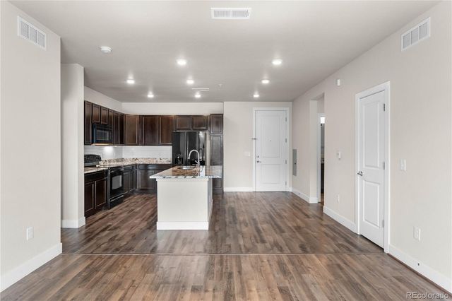 14301 E Tennessee Avenue 204, Aurora, CO 80012