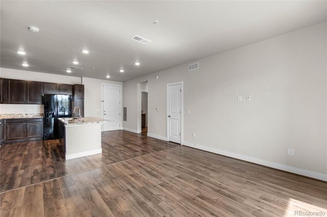 14301 E Tennessee Avenue 204, Aurora, CO 80012