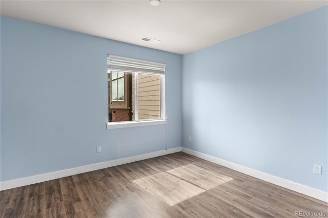 14301 E Tennessee Avenue 204, Aurora, CO 80012