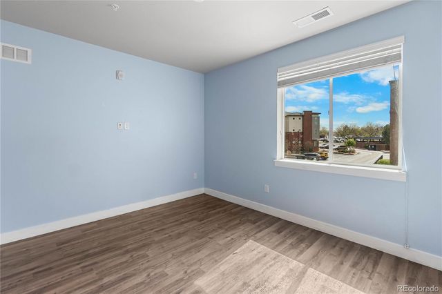 14301 E Tennessee Avenue 204, Aurora, CO 80012