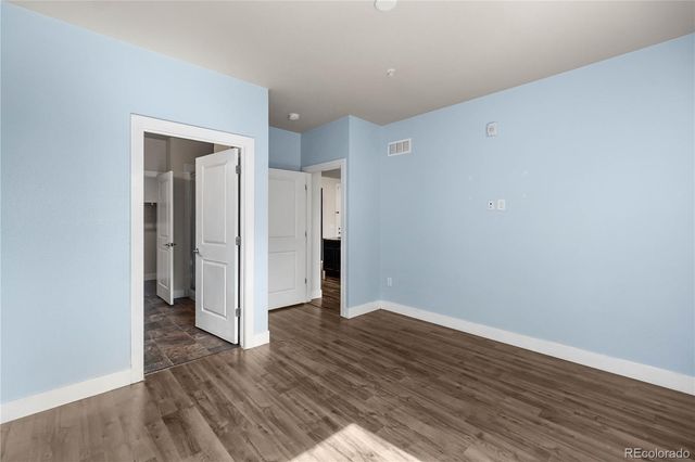 14301 E Tennessee Avenue 204, Aurora, CO 80012