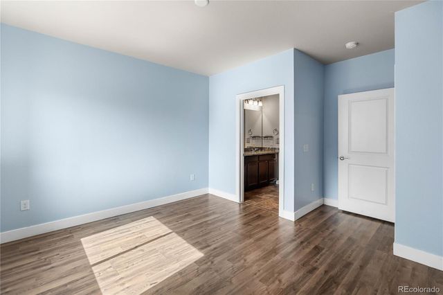 14301 E Tennessee Avenue 204, Aurora, CO 80012