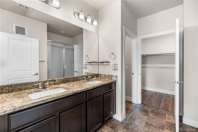 14301 E Tennessee Avenue 204, Aurora, CO 80012