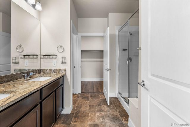 14301 E Tennessee Avenue 204, Aurora, CO 80012