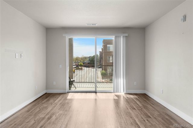 14301 E Tennessee Avenue 204, Aurora, CO 80012