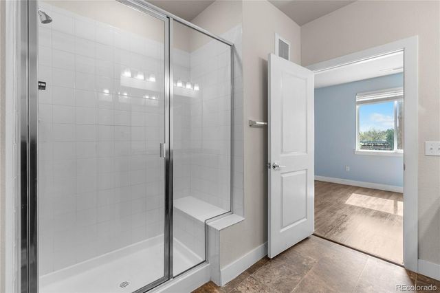 14301 E Tennessee Avenue 204, Aurora, CO 80012