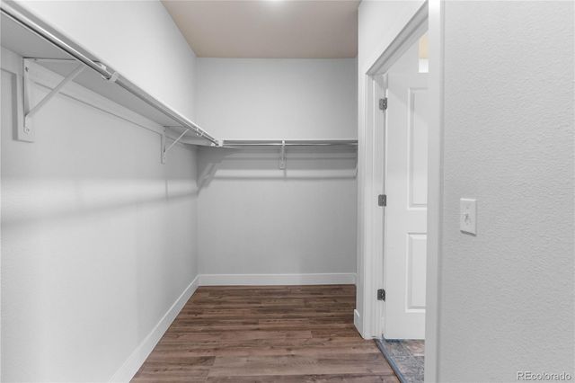 14301 E Tennessee Avenue 204, Aurora, CO 80012