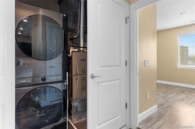 14301 E Tennessee Avenue 204, Aurora, CO 80012