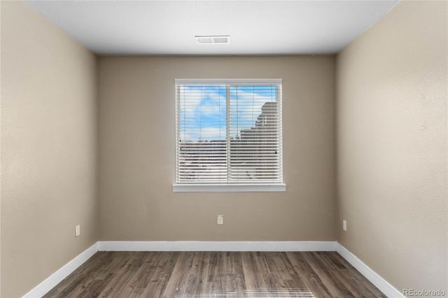 14301 E Tennessee Avenue 204, Aurora, CO 80012