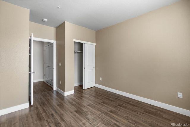 14301 E Tennessee Avenue 204, Aurora, CO 80012