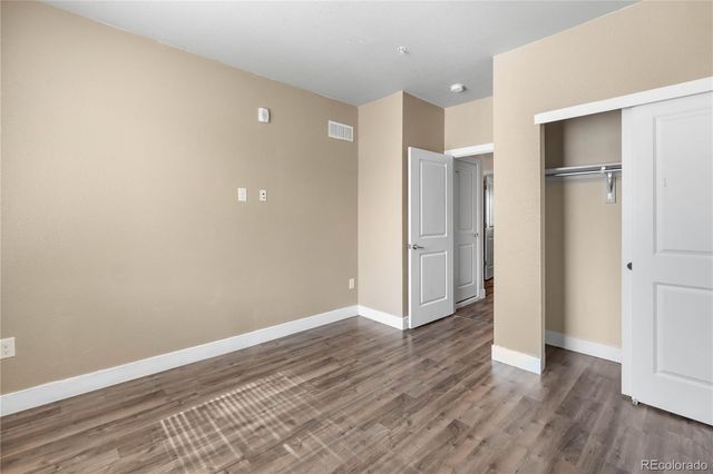 14301 E Tennessee Avenue 204, Aurora, CO 80012