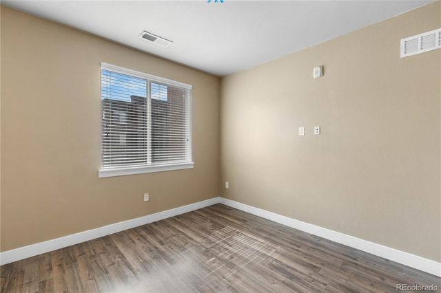 14301 E Tennessee Avenue 204, Aurora, CO 80012