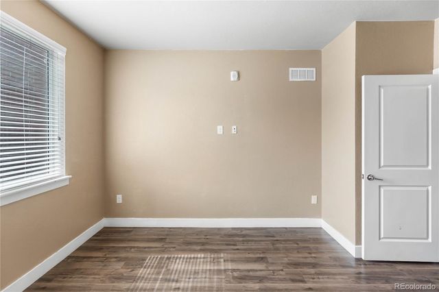 14301 E Tennessee Avenue 204, Aurora, CO 80012