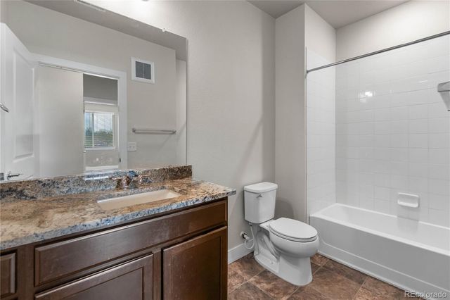 14301 E Tennessee Avenue 204, Aurora, CO 80012