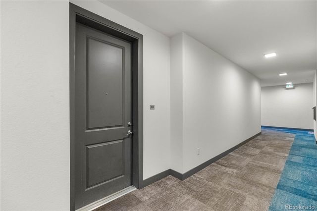 14301 E Tennessee Avenue 204, Aurora, CO 80012