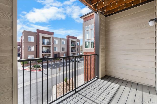 14301 E Tennessee Avenue 204, Aurora, CO 80012