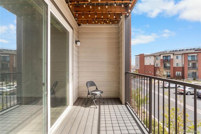 14301 E Tennessee Avenue 204, Aurora, CO 80012