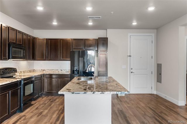 14301 E Tennessee Avenue 204, Aurora, CO 80012