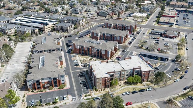14301 E Tennessee Avenue 204, Aurora, CO 80012