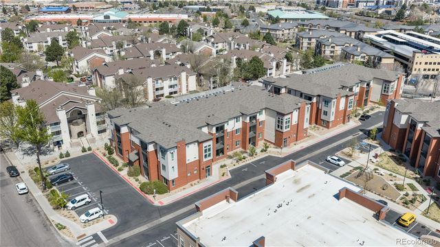 14301 E Tennessee Avenue 204, Aurora, CO 80012