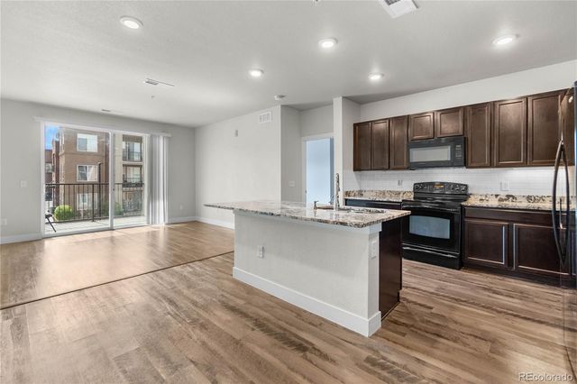 14301 E Tennessee Avenue 204, Aurora, CO 80012