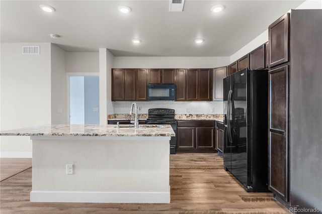 14301 E Tennessee Avenue 204, Aurora, CO 80012