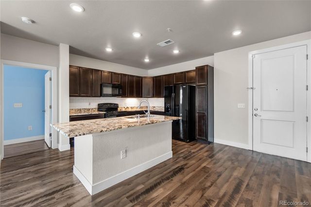 14301 E Tennessee Avenue 204, Aurora, CO 80012