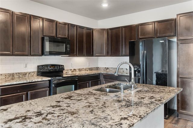 14301 E Tennessee Avenue 204, Aurora, CO 80012