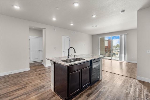 14301 E Tennessee Avenue 204, Aurora, CO 80012