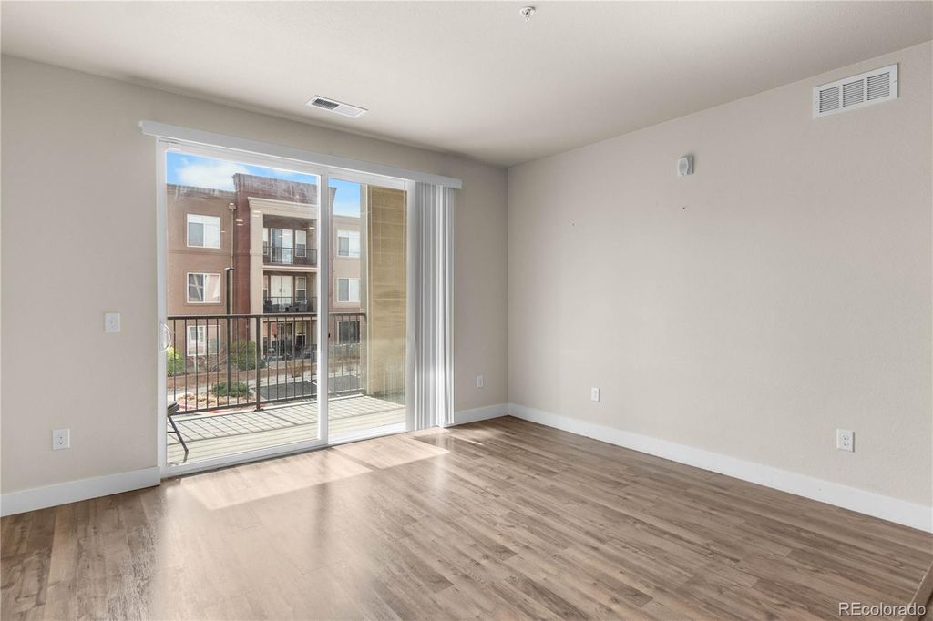 14301 E Tennessee Avenue 204, Aurora, CO 80012