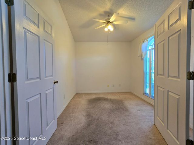 1240 Rock Springs Drive, Melbourne, FL 32940