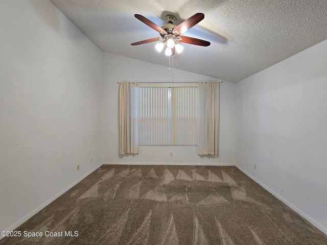 1240 Rock Springs Drive, Melbourne, FL 32940